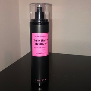 Bath and Body Works Fragrance